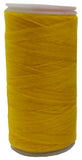 Hilo Seralón C/12 No. 1083 Amarillo Mango