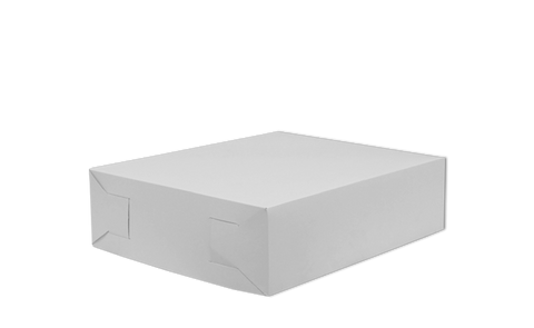 Caja No.10  28x23.5x7  C/25