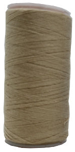 Hilo Seralón C/12 No. 1160 Beige