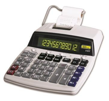 Calculadora Printaform 1422