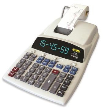 Calculadora Printaform 1444