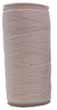Hilo Seralón C/12 No. 158 Rosa Pastel