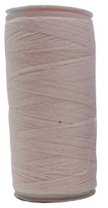 Hilo Seralón C/12 No. 158 Rosa Pastel