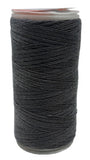 Hilo Seralón C/12 No. 182 Gris Perla