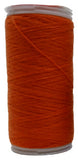 Hilo Seralón C/12 No. 2050 Naranja