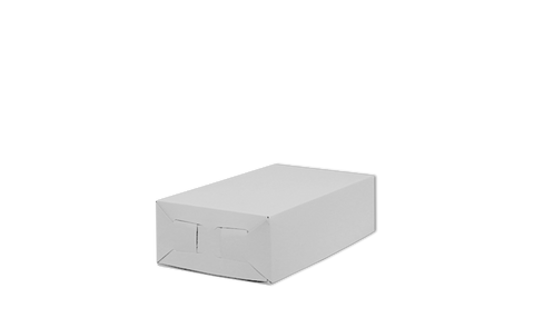 Caja No.24  26x15x7.5  C/25