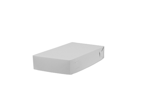 Caja No.26  32x19x6   C/25