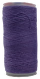 Hilo Seralón C/12 No. 28 Lila