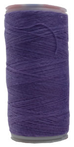 Hilo Seralón C/12 No. 28 Lila