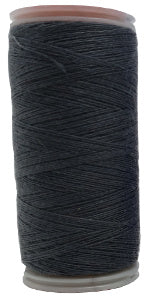 Hilo Seralón C/12 No. 348 Gris