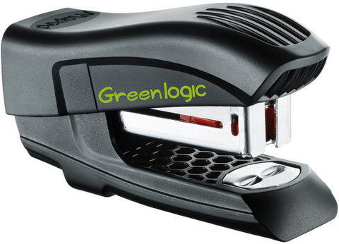 Engrapadora Maped Green Logic 1/2 Tira