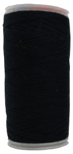 Hilo Seralón C/12 No. 4000 Negro