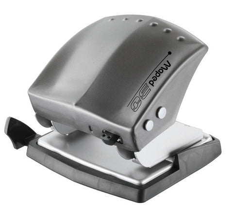 Perforadora Maped  Metal 30/35 Hojas 403513