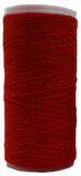 Hilo Seralón C/12 No. 4098 Rojo