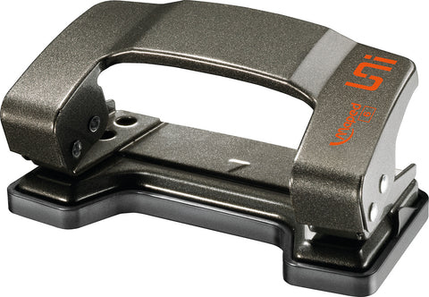 Perforadora Maped  Universal 6/8 Metál
