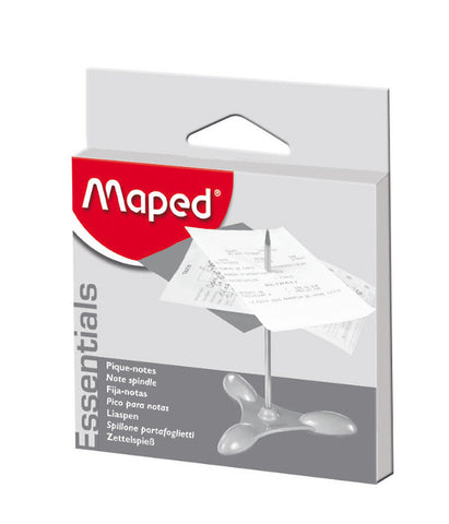 Picanotas Maped 537300