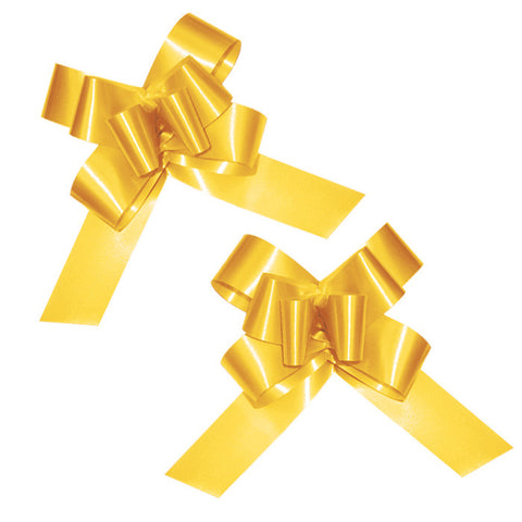 Celomágico Mini Un Color C/50 Amarillo