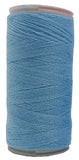 Hilo Seralón C/12 No. 5937 Azul Cielo