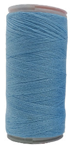 Hilo Seralón C/12 No. 5937 Azul Cielo