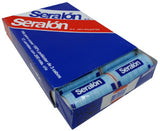 Hilo Seralón C/12 No. 5937 Azul Cielo
