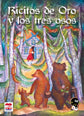 Cuentos Larousse Colección Mis Mejores Cuentos