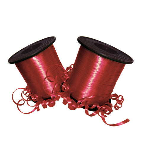 Celosa 701 Curling 457Mts Vino