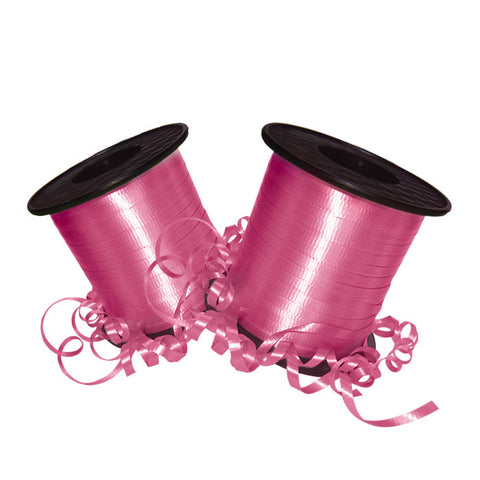 Celosa 701 Curling 457Mts Rosa Mexicano