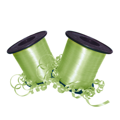 Celosa 701 Curling 457Mts Menta