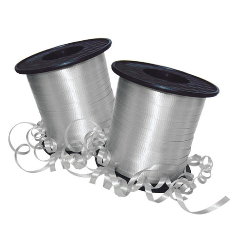 Celosa 701 Curling 457Mts Plata