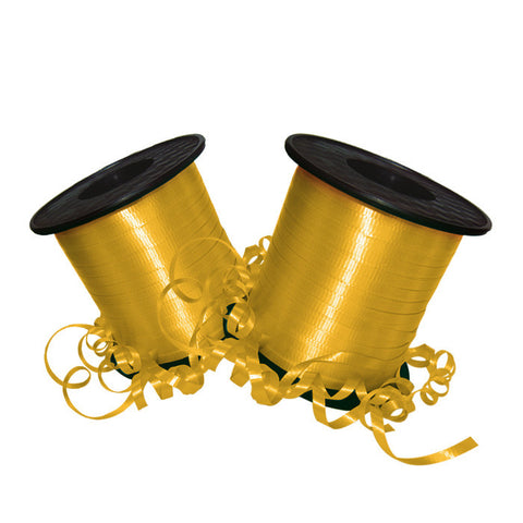 Celosa 701 Curling 457Mts Oro Americano