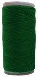 Hilo Seralón C/12 No. 8133 Verde Bandera