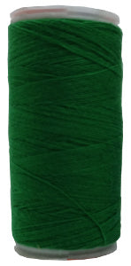 Hilo Seralón C/12 No. 8133 Verde Bandera