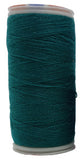 Hilo Seralón C/12 No. 8246 Verde Botella