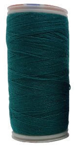 Hilo Seralón C/12 No. 8246 Verde Botella