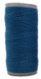 Hilo Seralón C/12 No. 9209 Azul Turqueza
