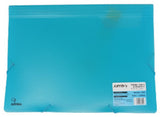 Archifuelle Jumbo Oficio 12 Separadores PAF2