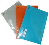 Archifuelle Jumbo Oficio 12 Separadores PAF2