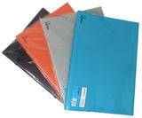 Archifuelle Jumbo Carta 12 Separadores PAF1