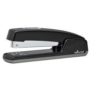 Engrapadora Bostitch B5000 Black Grande