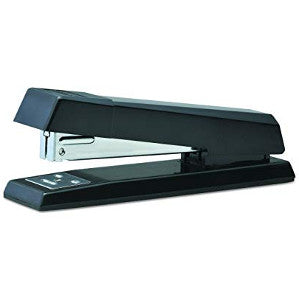 Engrapadora Bostitch B660 Grande