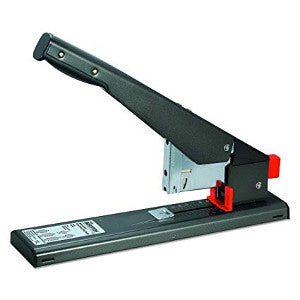 Engrapadora Bostitch Heavy 2-215 00540