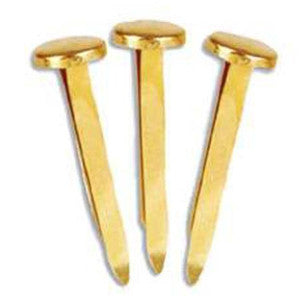 Broche Latonado Baco #6 31M C/100