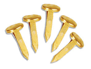 Broche Latonado Baco #8 40mm