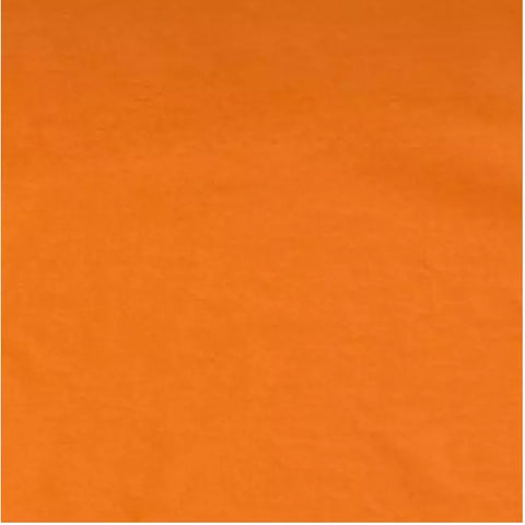 Papel China 50X75 Pliego Pascua C/100 Zempazuchitl