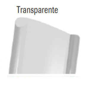 Papel Celofán Galas Transparente