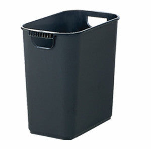 Cesto Sablon Para Basura  Jumbo Con Asa 8025