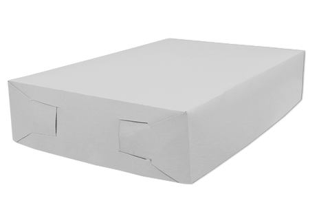 Caja Cobertor 48x33x8.5 C/25