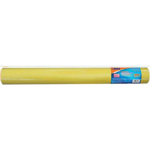 Papel Contact Mae 45X10 Amarillo