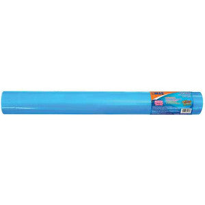 Papel Contact Mae 45X10 Celeste