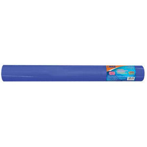 Papel Contact Mae 45X10 Azul
